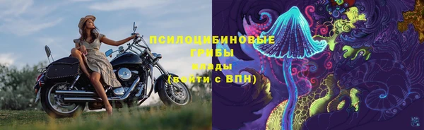 бутират Дмитровск