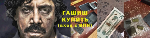 a pvp Дмитриев