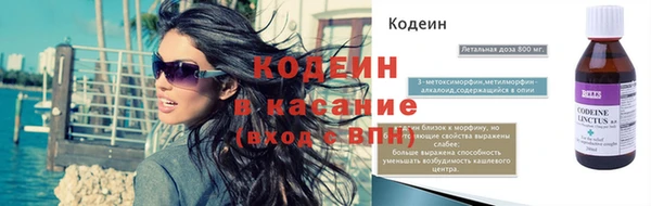 стафф Гусев