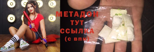 стафф Гусев