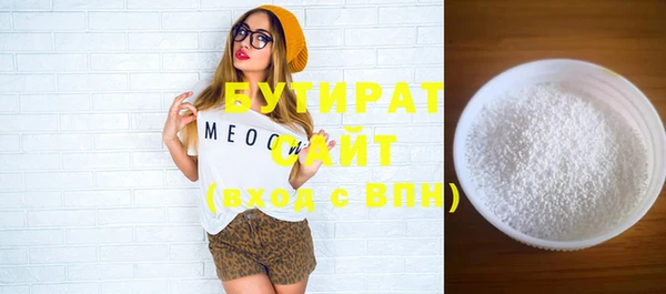 a pvp Дмитриев