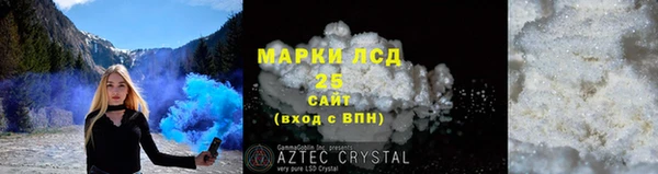 СК Дмитров